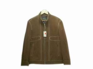Wholesale LV, Gucci bag, Prada, Armani shirt, jacket